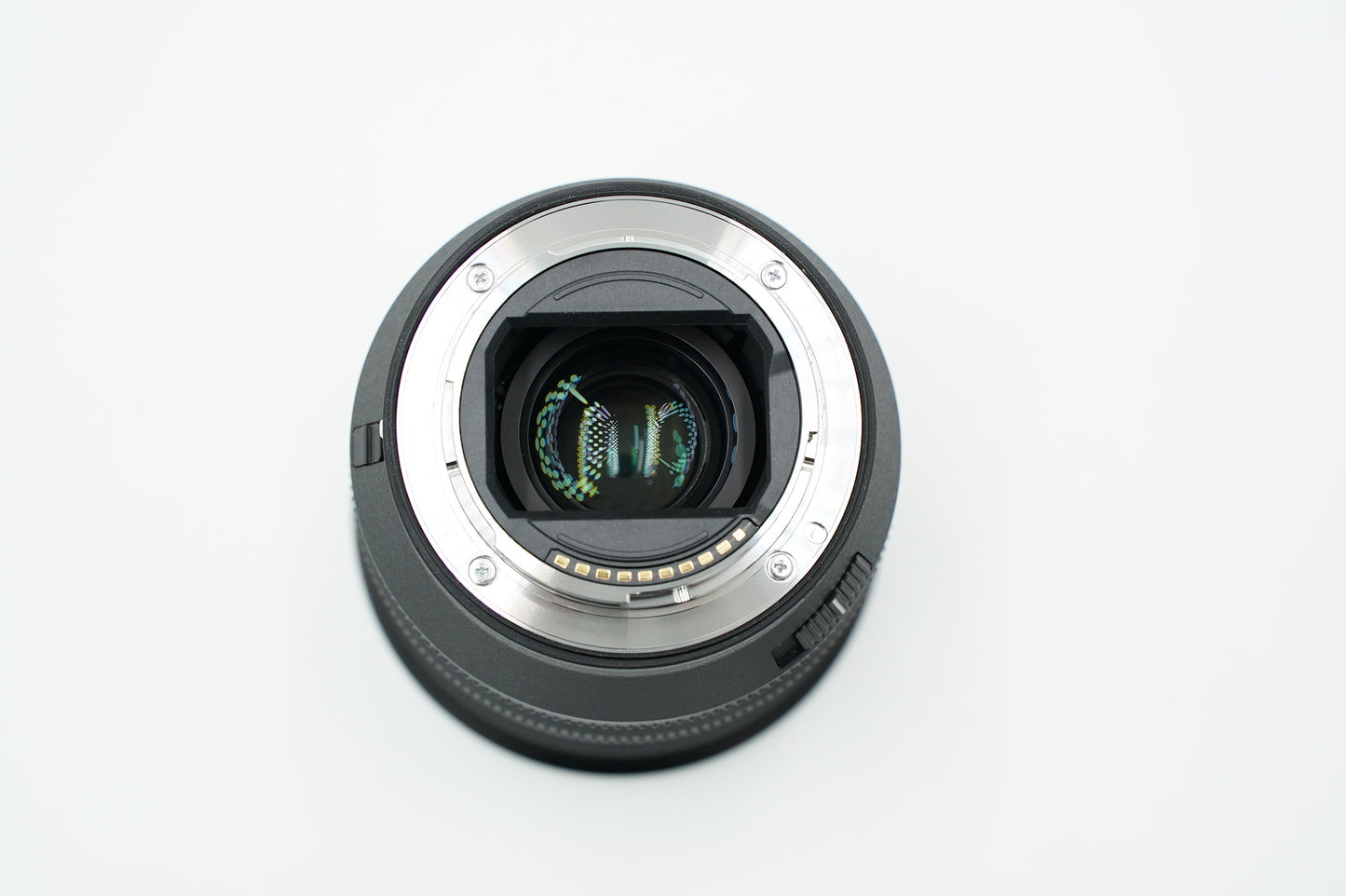 Sony SEL1635GM2/1807760 FE 16-35mm f/2.8 GM II Lens, Used
