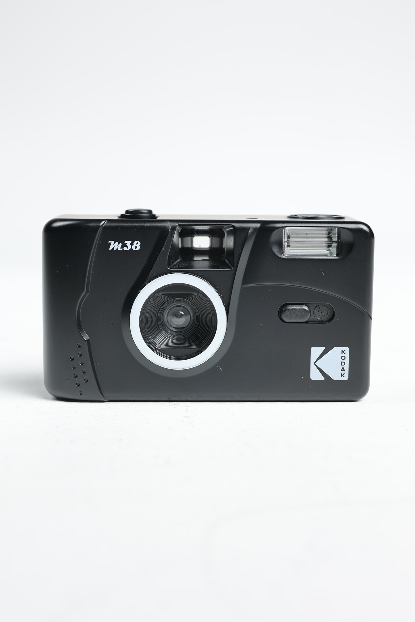Kodak M38 Film Camera, Used