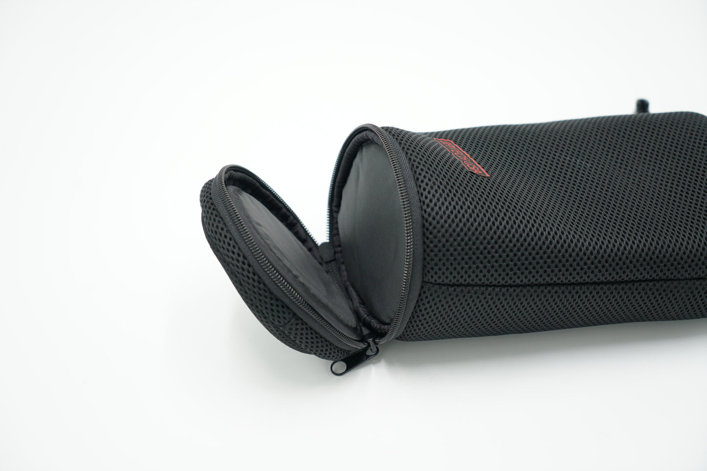 OP Tech USA Large Lens/Filter Pouch, Used