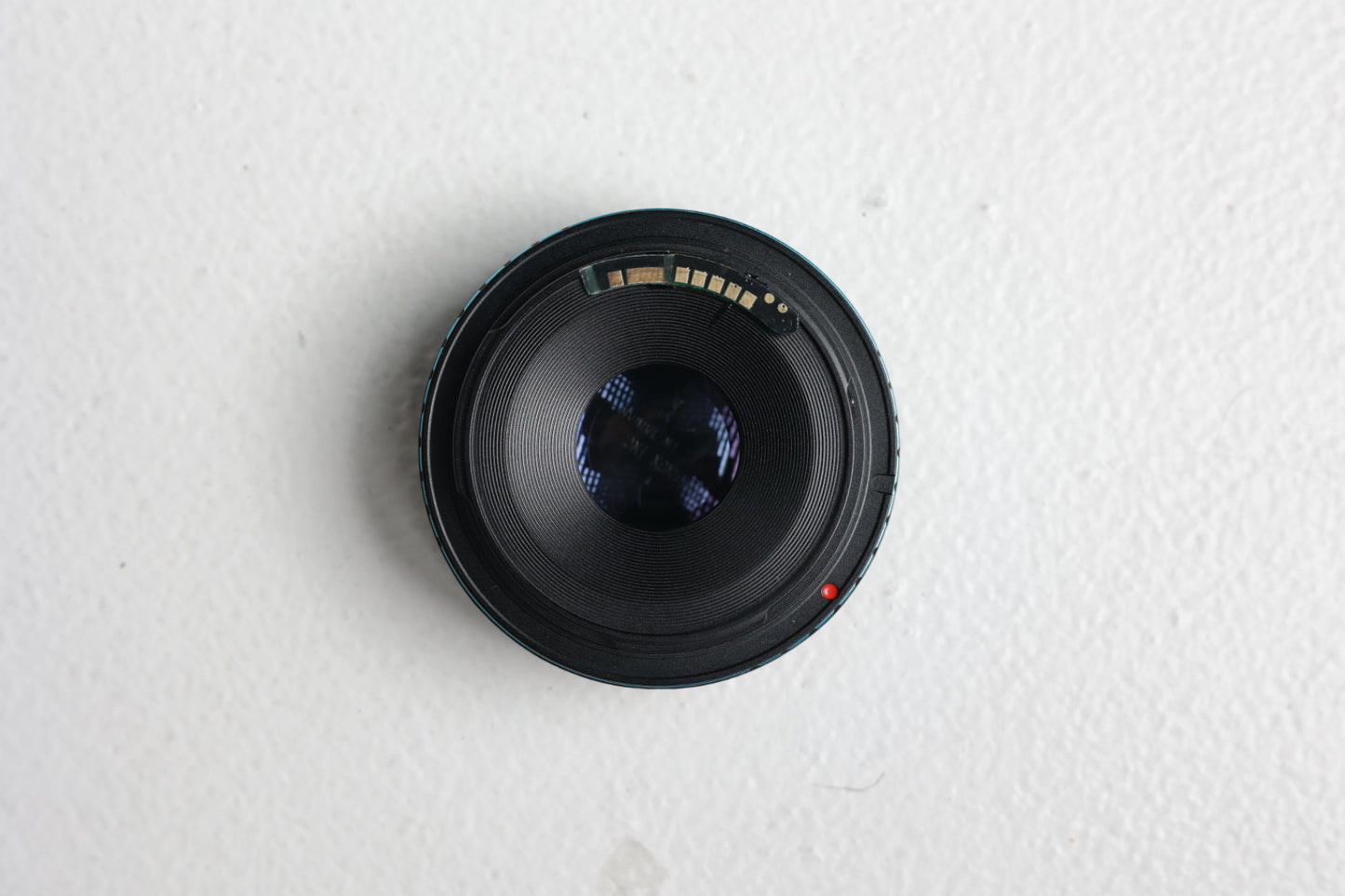 Fotodiox Pro FD-EOS Adapter, Used
