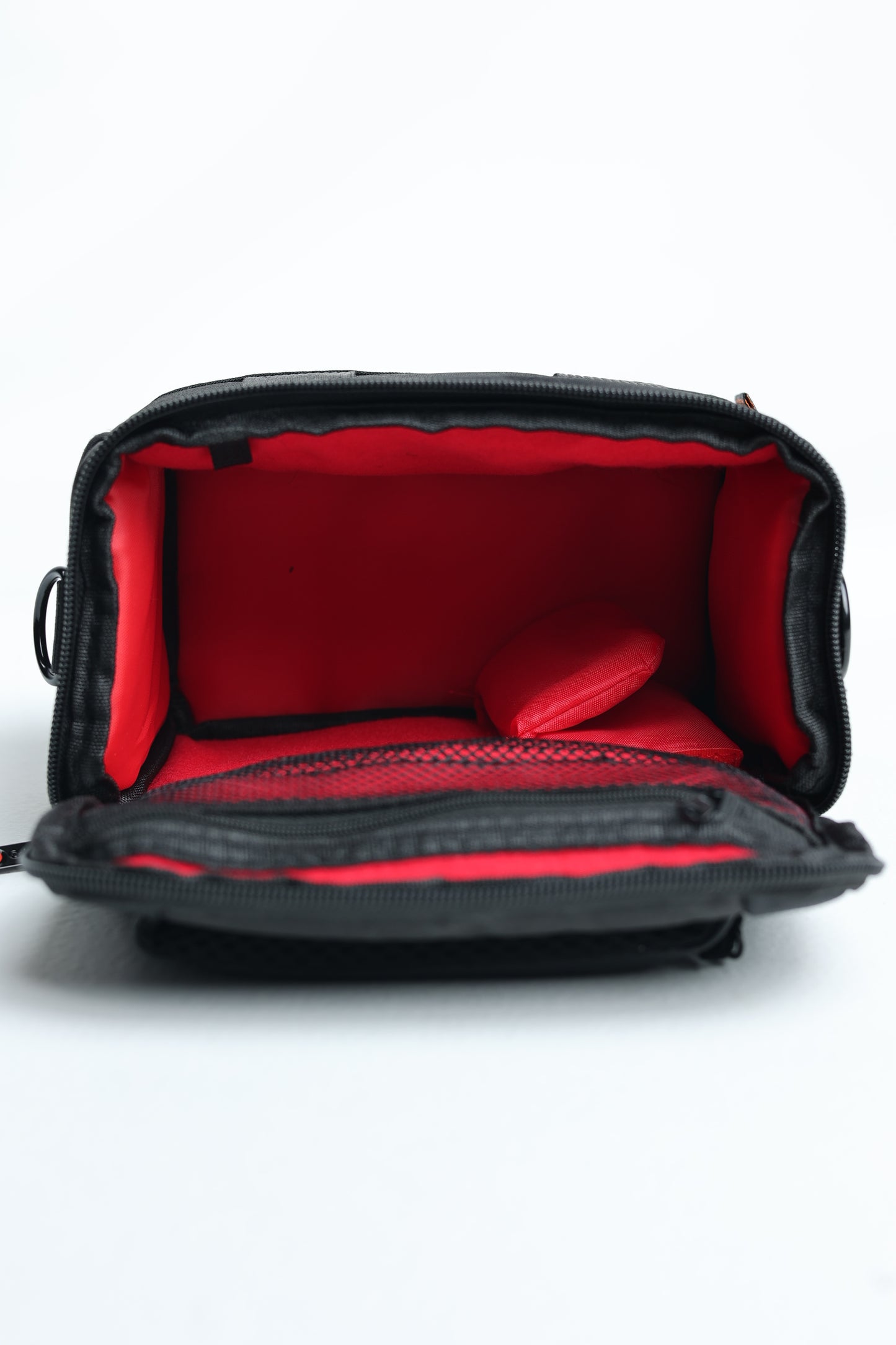 Fosoto Small Camera Bag (No strap), Used