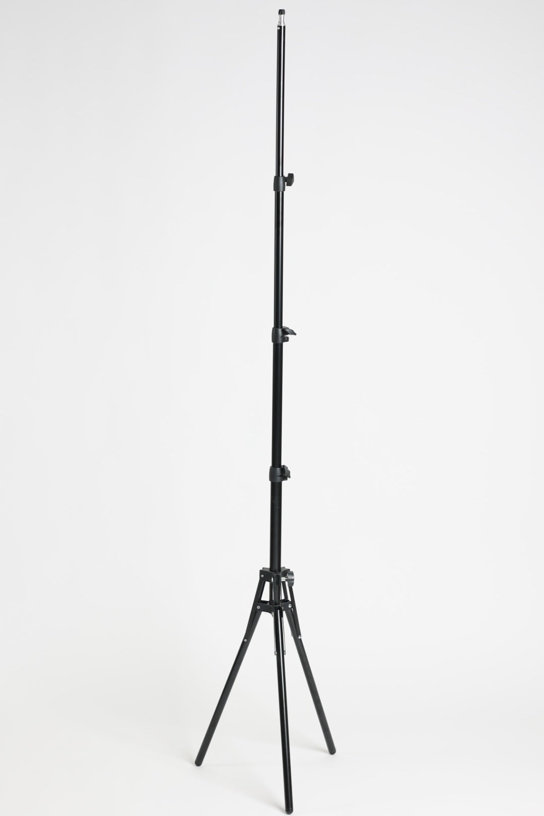 Generic Travel Stand, Used
