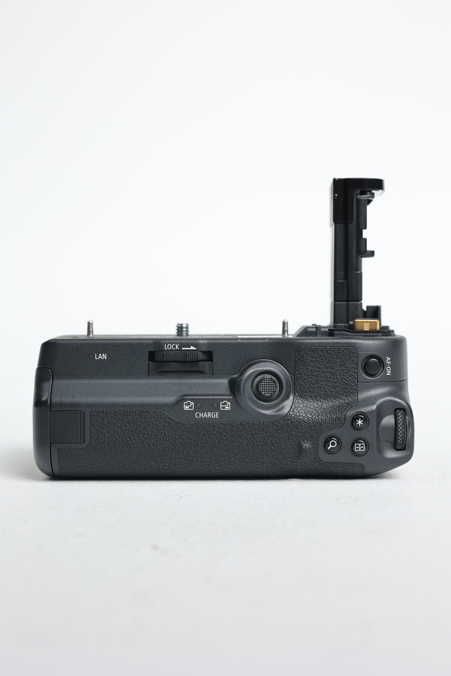 Canon WFTR10A Wireless File Transmitter, Used