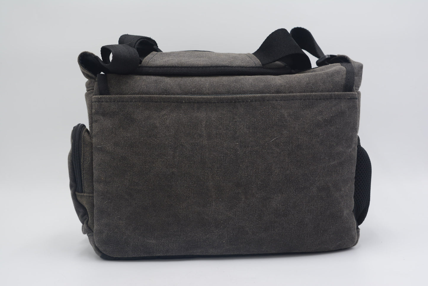 SwissGear The Zinc Bag, Used