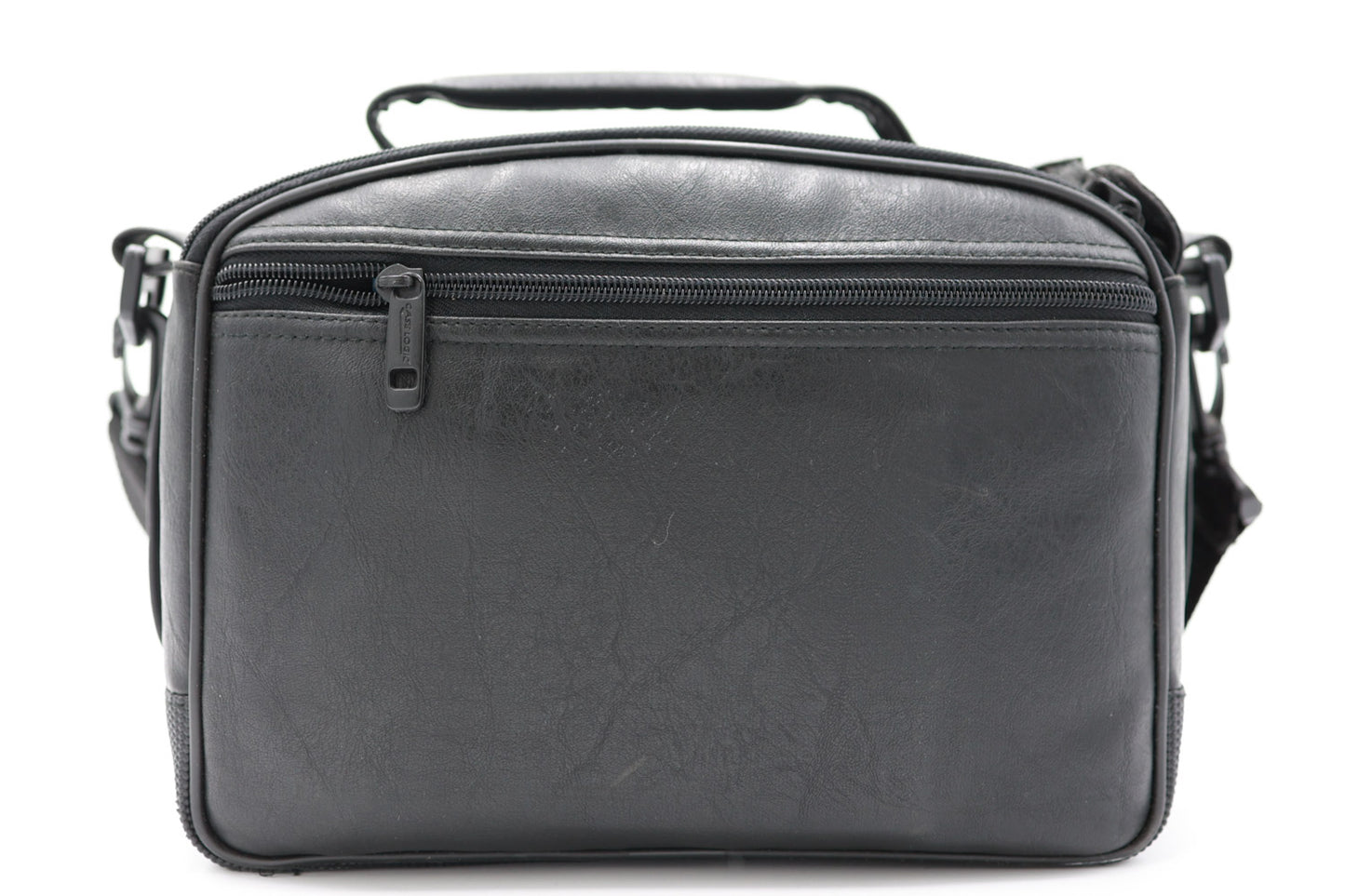 Case Logic Shoulder Bag, Used
