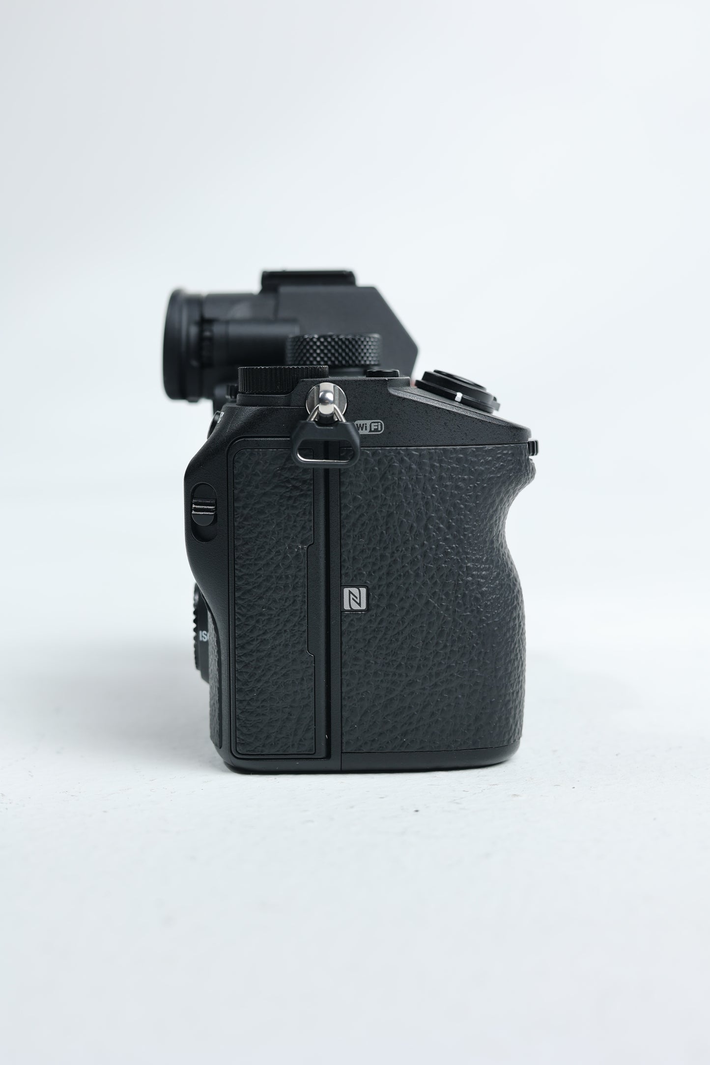 Sony A7III/6163265 A7 Mark III, Body Only, Used