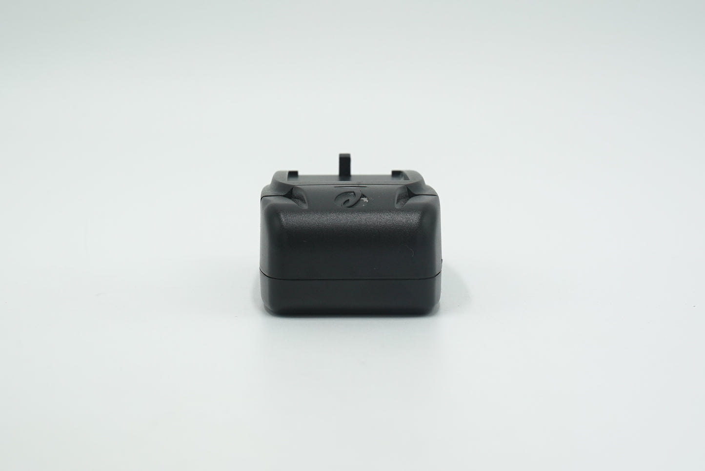 Pearstone Charger for Canon LPE5, Used