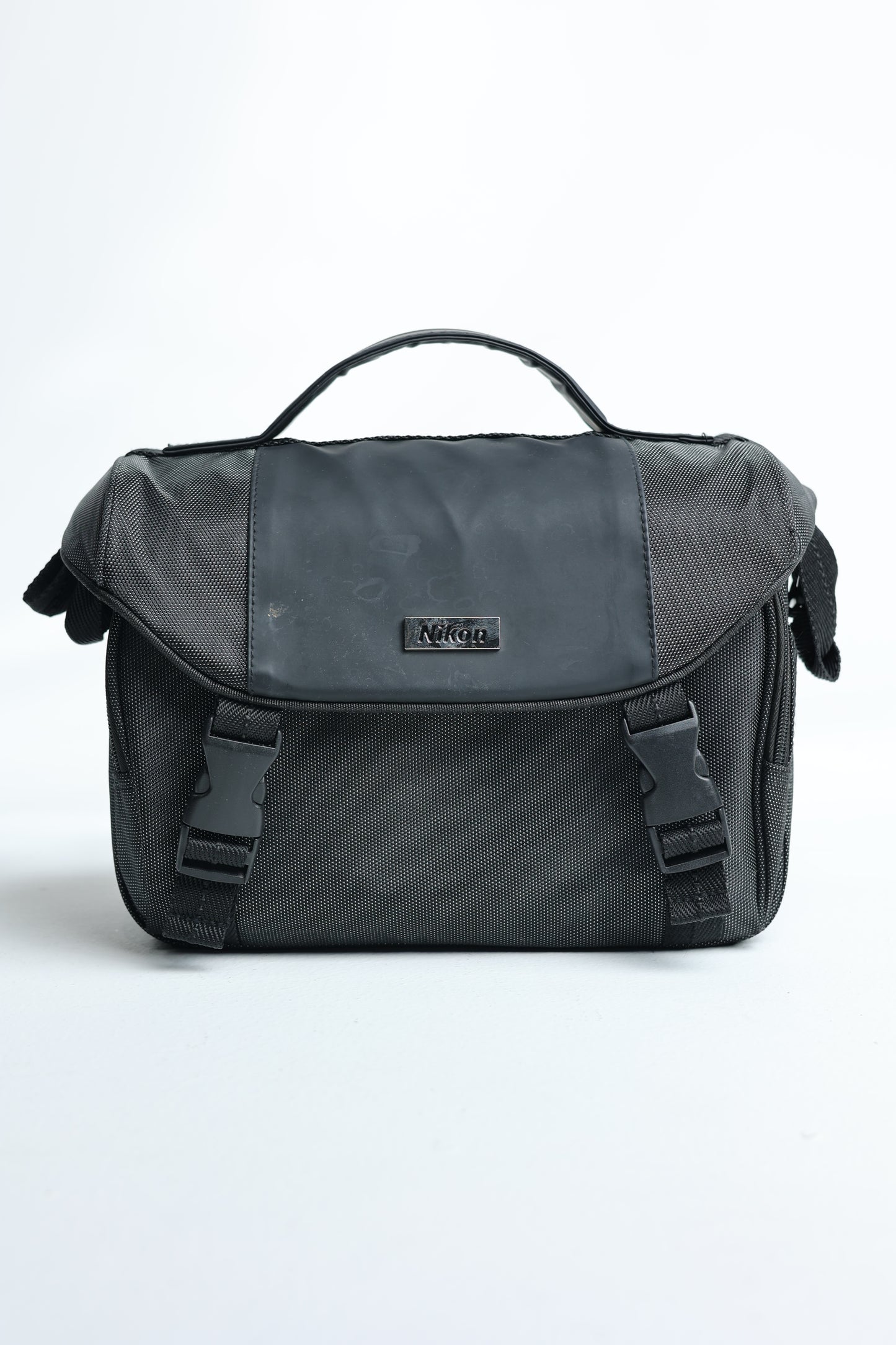 Nikon Shoulder Bag, Used