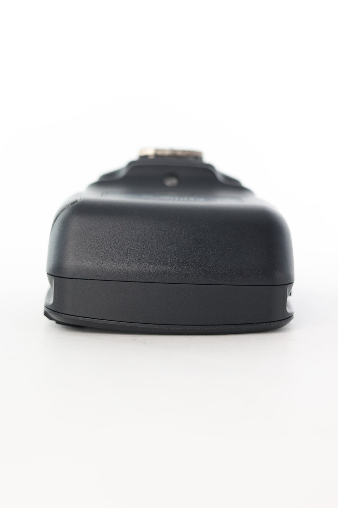 Fujifilm EFW1/12218 EF-W1 Wireless Commander, Used