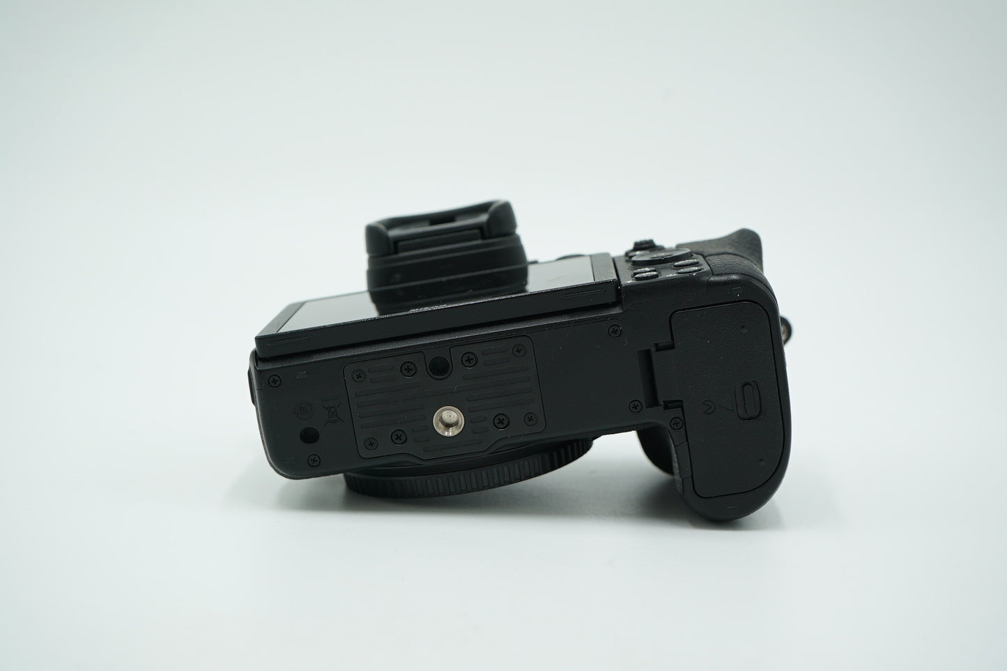 Nikon Z7BODY/18557 Z7, Body Only, Used