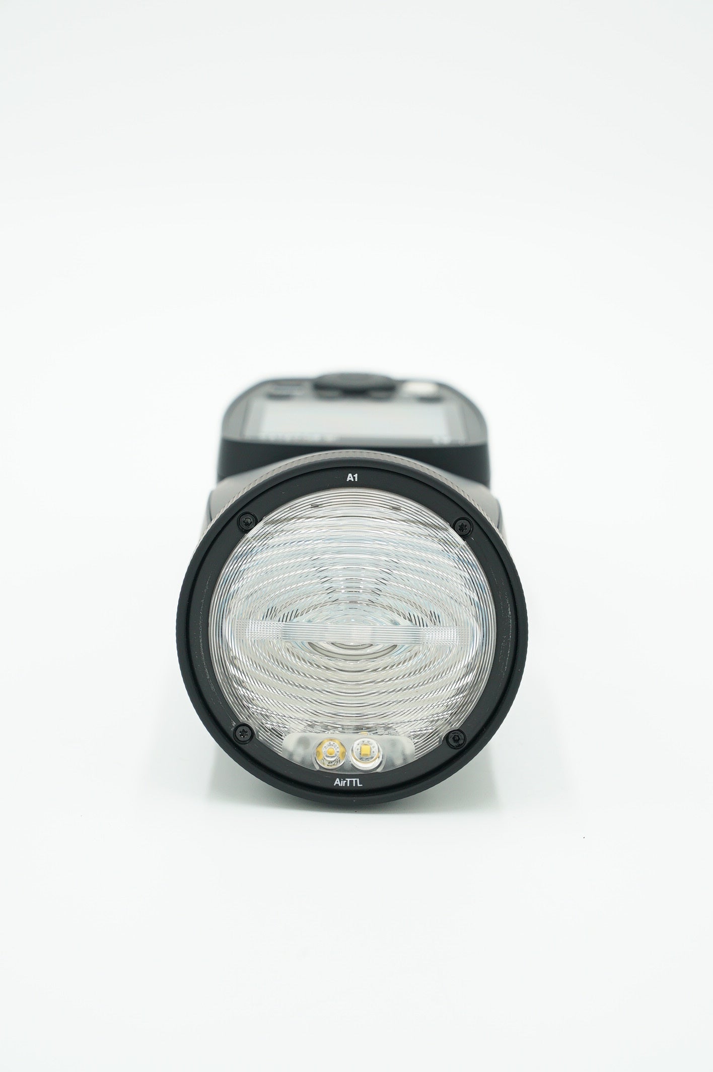 Profoto 901201/08043 A1 AirTTL-C Studio Light F/Canon, Used
