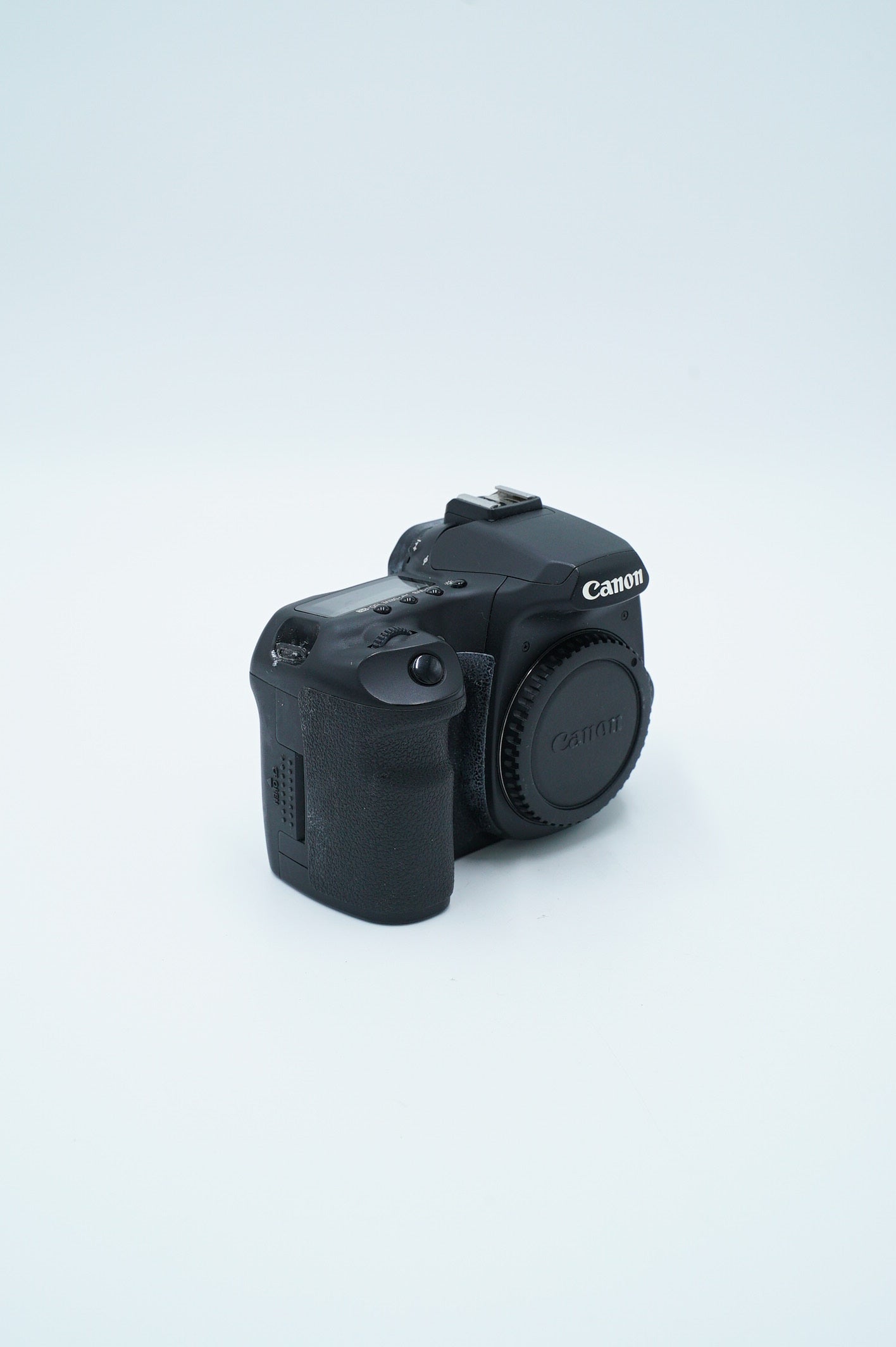 Canon EOS40D/20822 EOS 40D Body Only, Used