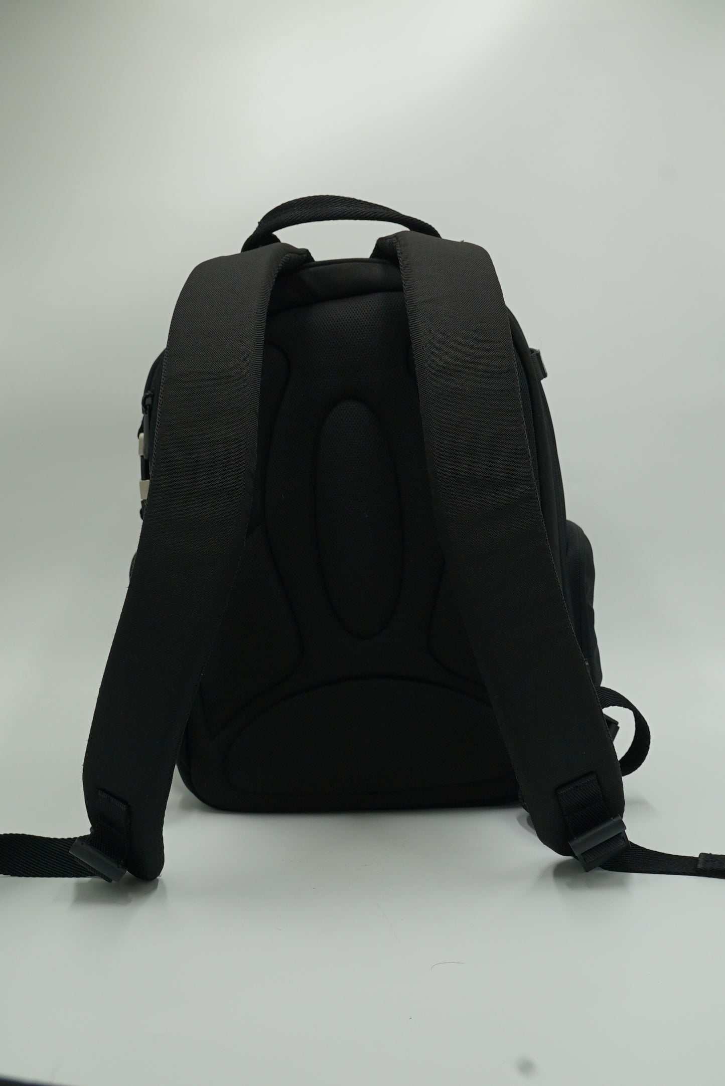 Manfrotto Veloce III Backpack, Used