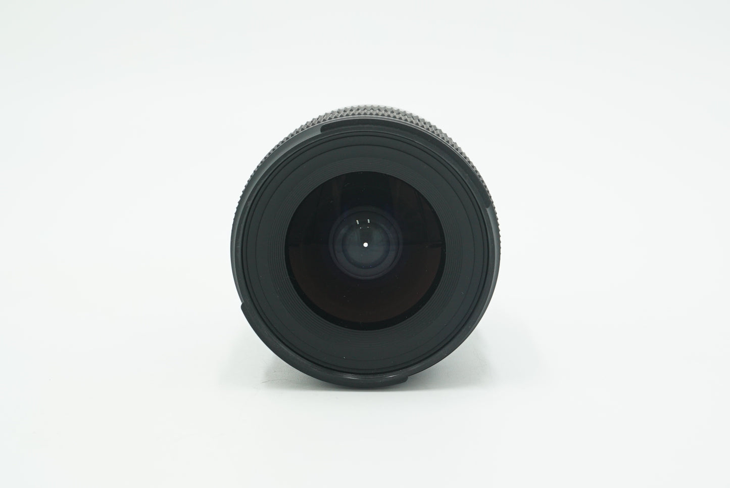 Tamron 2040/2.8/03631 20-40mm f/2.8 Di III VXD F/Sony, Used