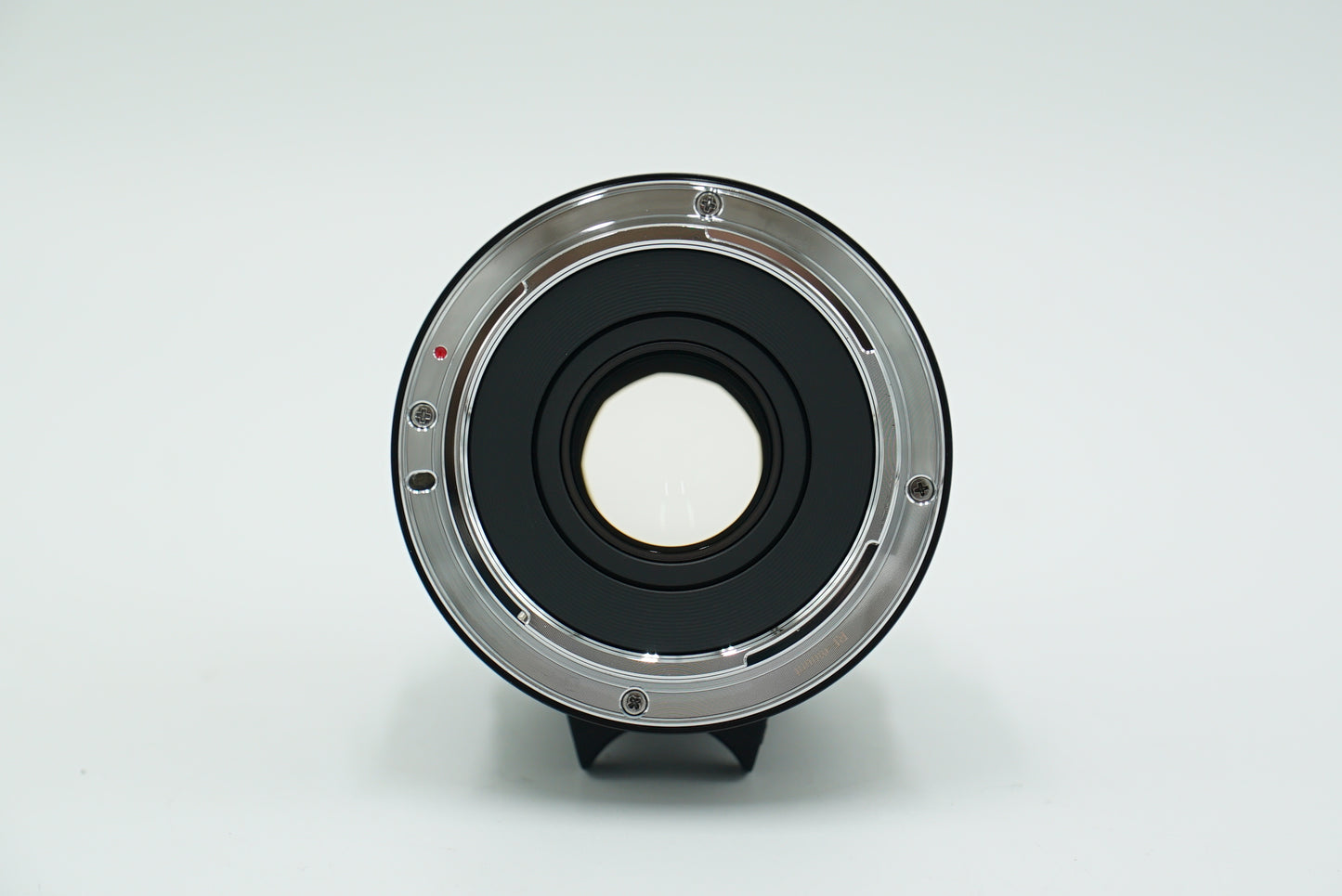 7artisans 24/1.4/13741 24mm f/1.4 Photoelectric F/Canon RF, Used