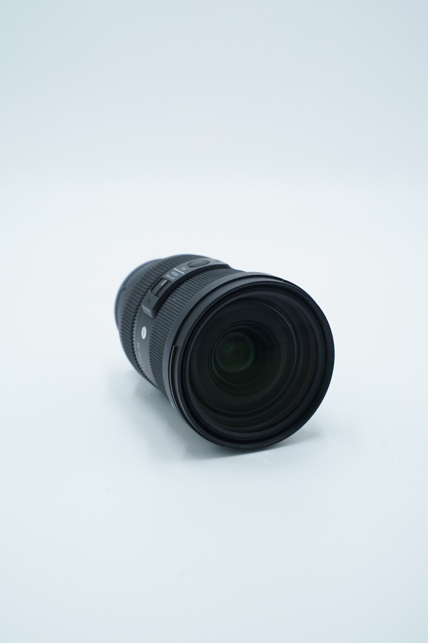 Sigma 2470DGDN/2.8S/36020 24-70mm F/2.8 DG DN Art F/Sony E, Used