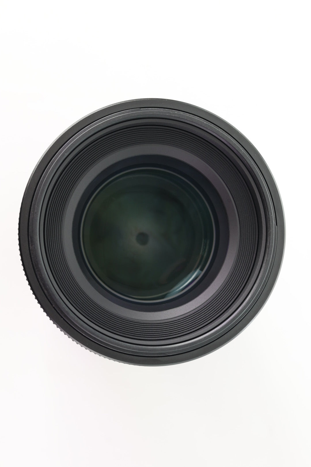 Sony SEL100F28GM/1800735 FE 100mm f/2.8 STF GM OSS Lens, Used