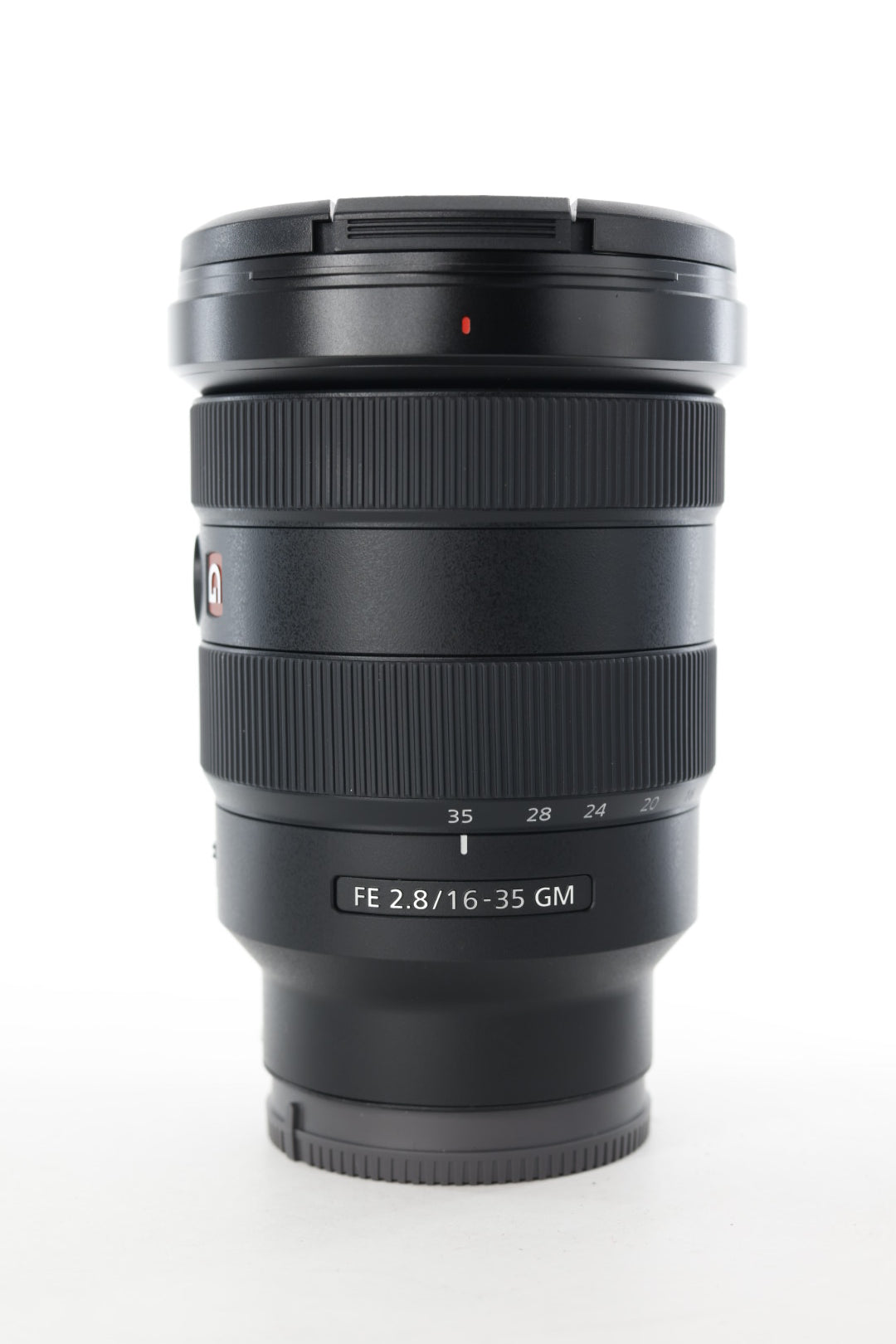 Sony SEL1635GM/1912986 FE 16-35mm f/2.8 GM Lens, Used