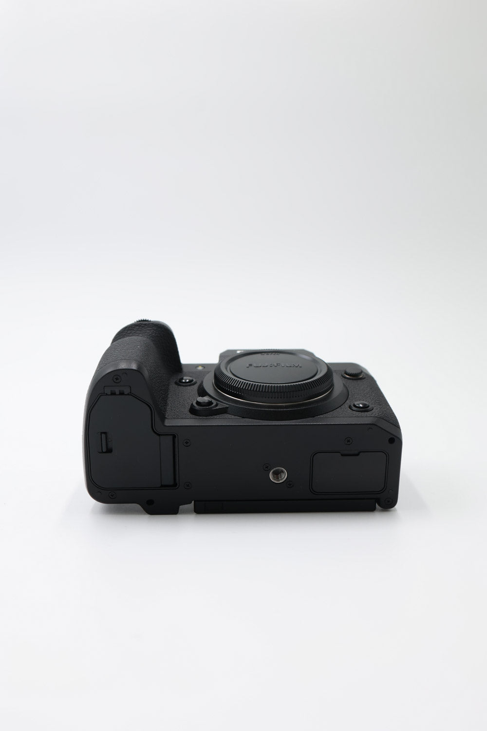 Fujifilm XH2/04479, Body Only, Used