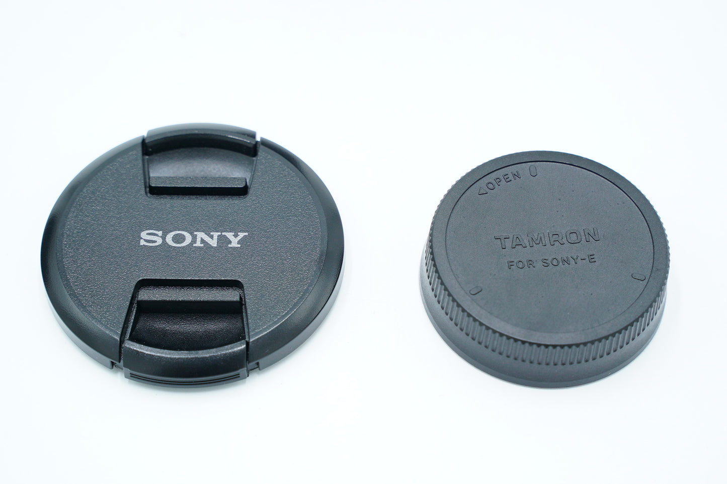 Sony SEL100F28GM/1808980 FE 100mm f/2.8 STF GM OSS Lens, Used