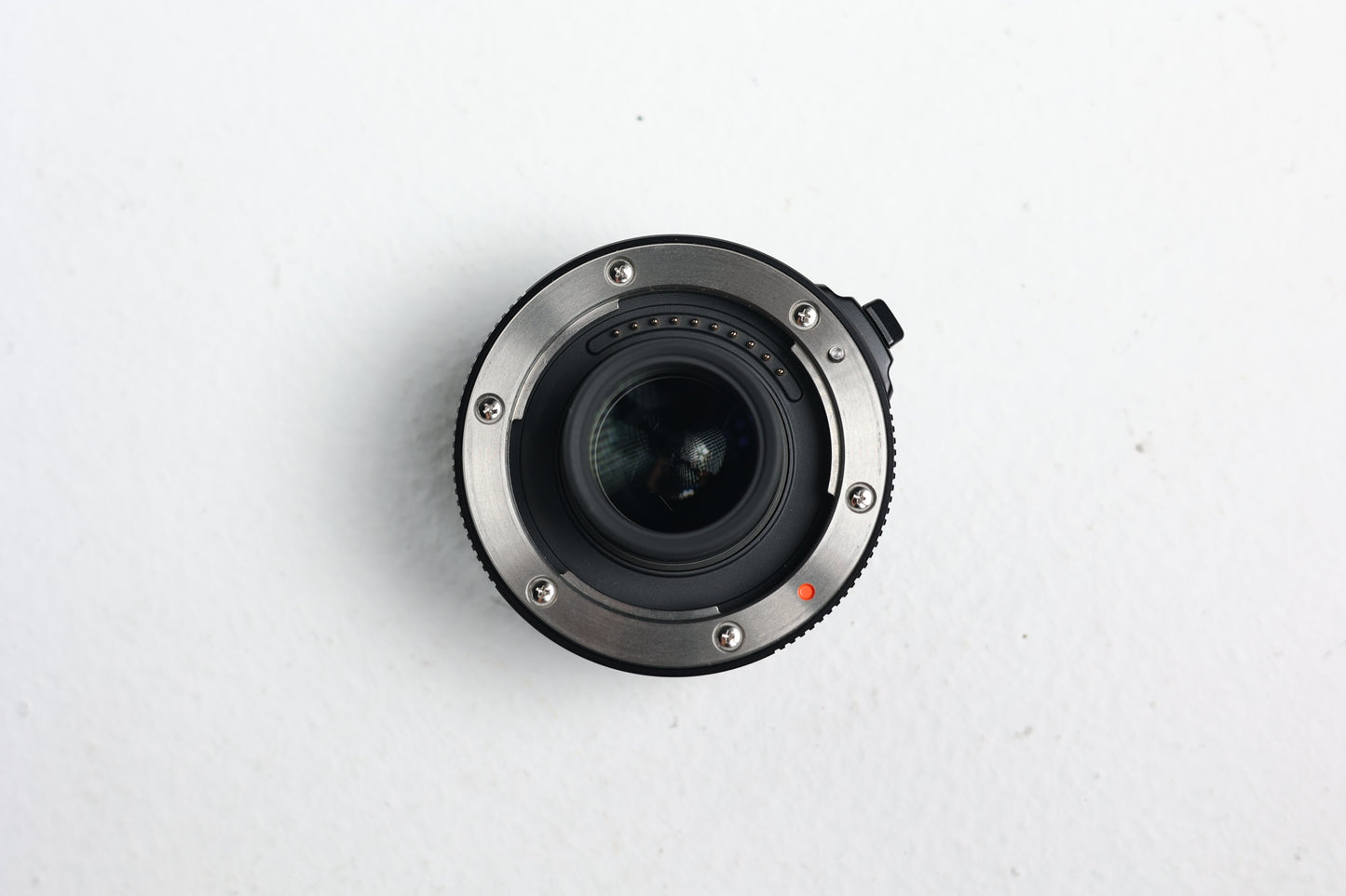 Fujifilm XF1.4X/00014 XF 1.4x TC WR Teleconverter, Used