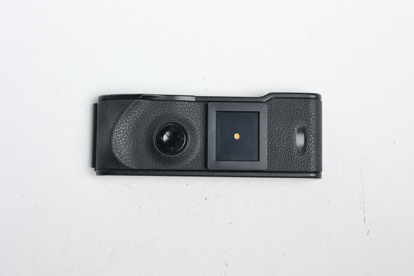 Nikon F5 Original Back Door, Used