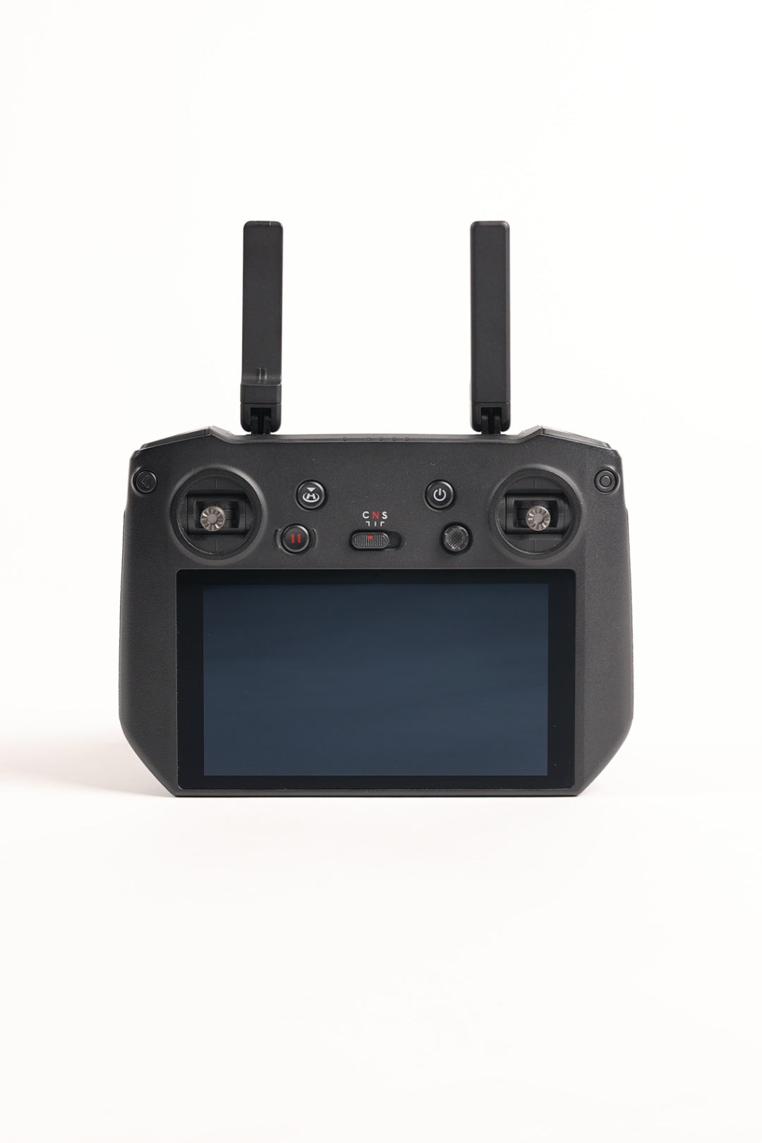 DJI MAVIC3FMK/12AED Mavic 3 Fly More Combo w/many extras, Used