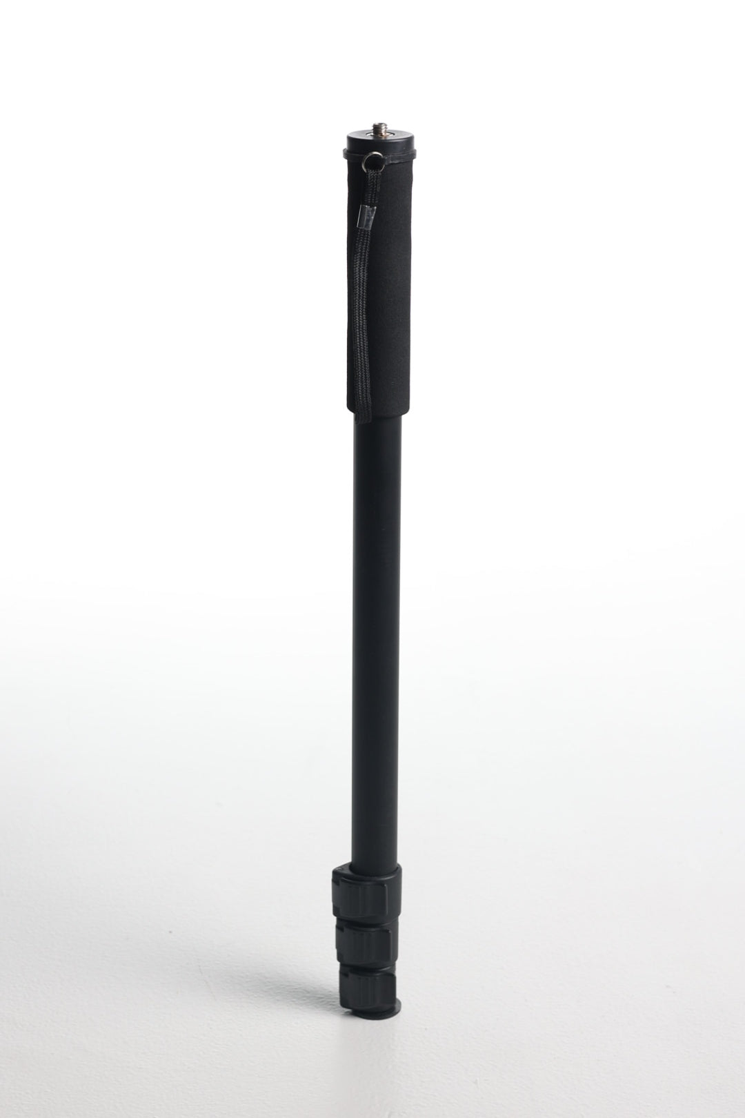 Altura Monopod, Used