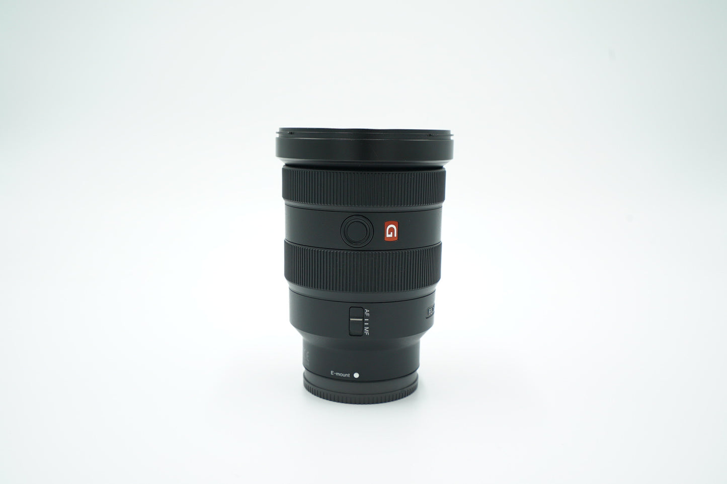 Sony SEL1635GM/NOSERIAL FE 16-35mm f/2.8 GM Lens, Used