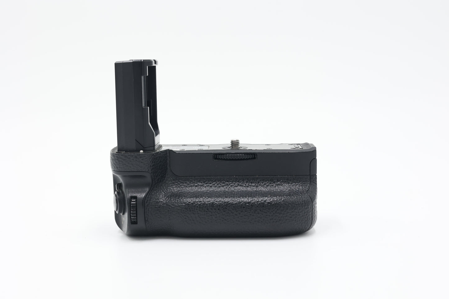 Sony VGC3EM/3328313 Vertical Grip F/ILCE9+A7R Mark III, Used