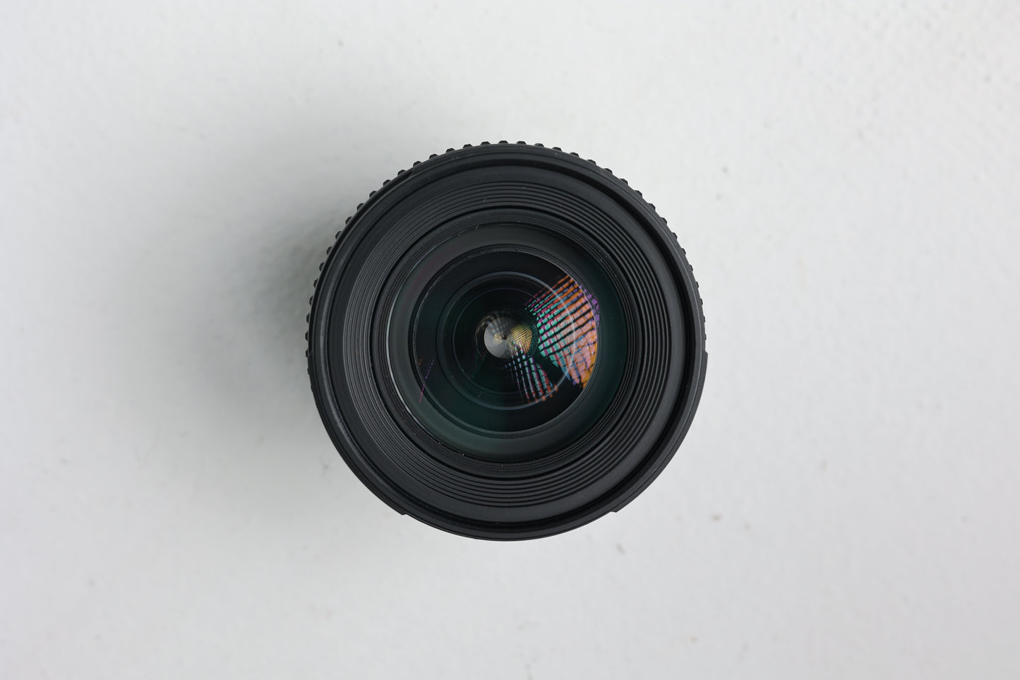 Nikon AF20/2.8D/76354 AF 20mm f/2.8D, Used