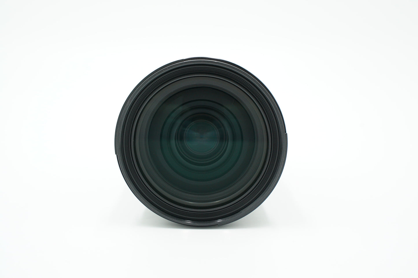 Sony SEL2470GM2/1874637 FE 24-70mm f/2.8 GM II, Used