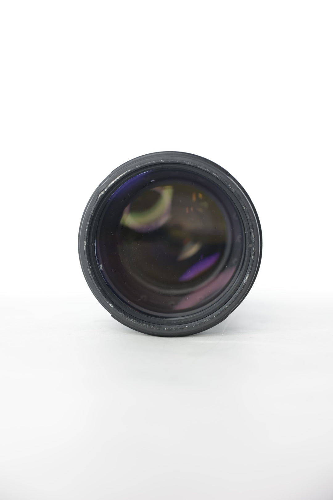 Nikon AFS70200/2.8GEDVRII/90013 AF-S 70-200mm f/2.8G ED VR II, Used