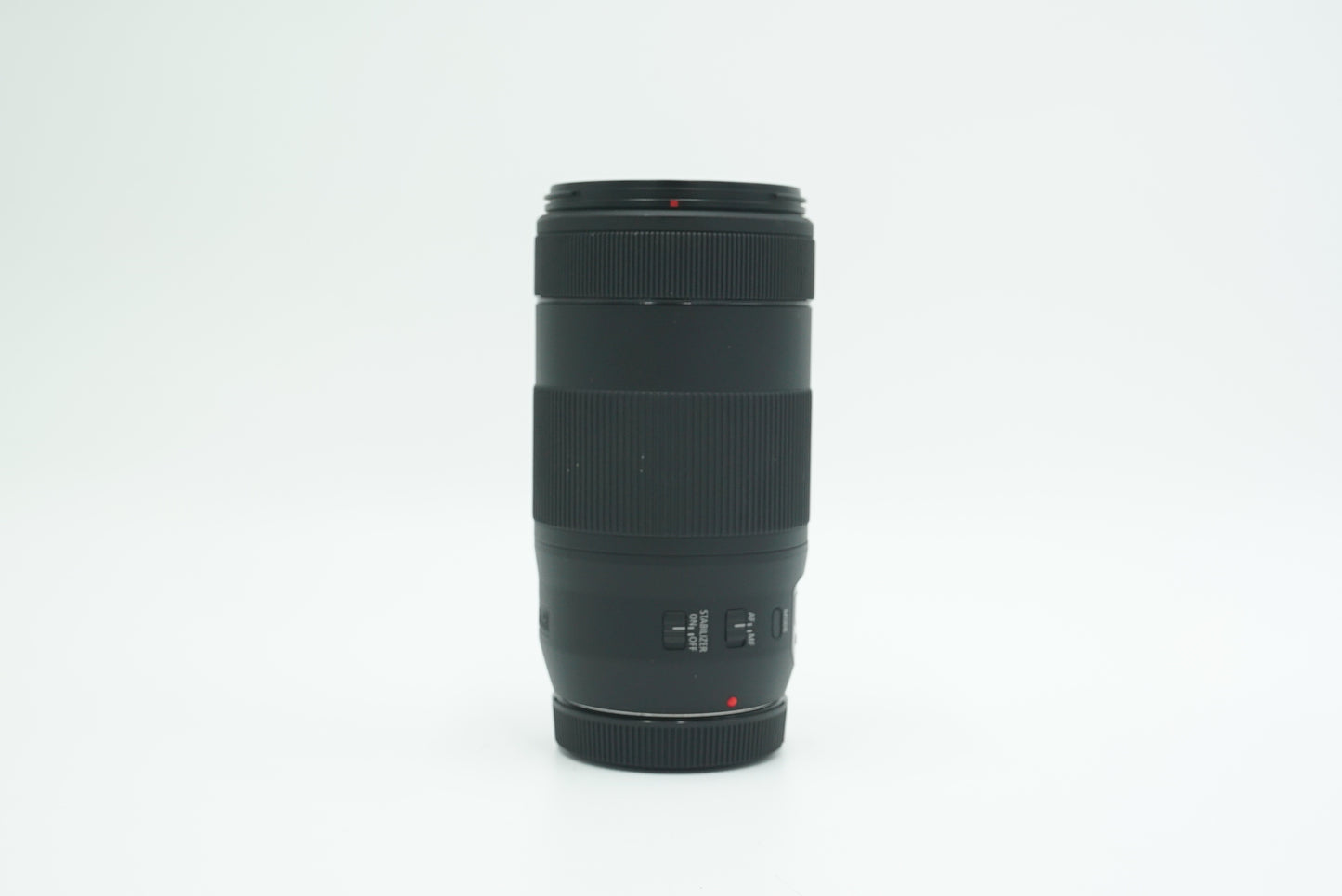 Canon EF70300II/00005 EF 70-300mm F/4-5.6L IS II USM, Used
