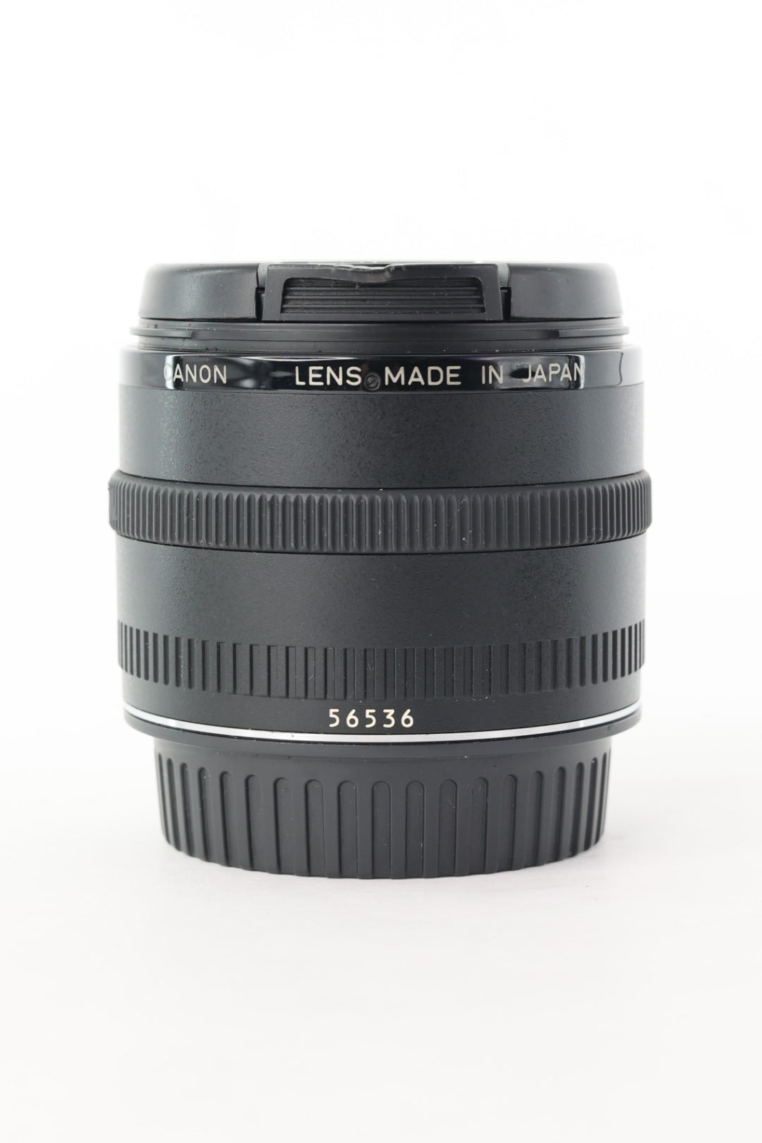 Canon EF24/2.8/56536 EF 24mm f/2.8, Used
