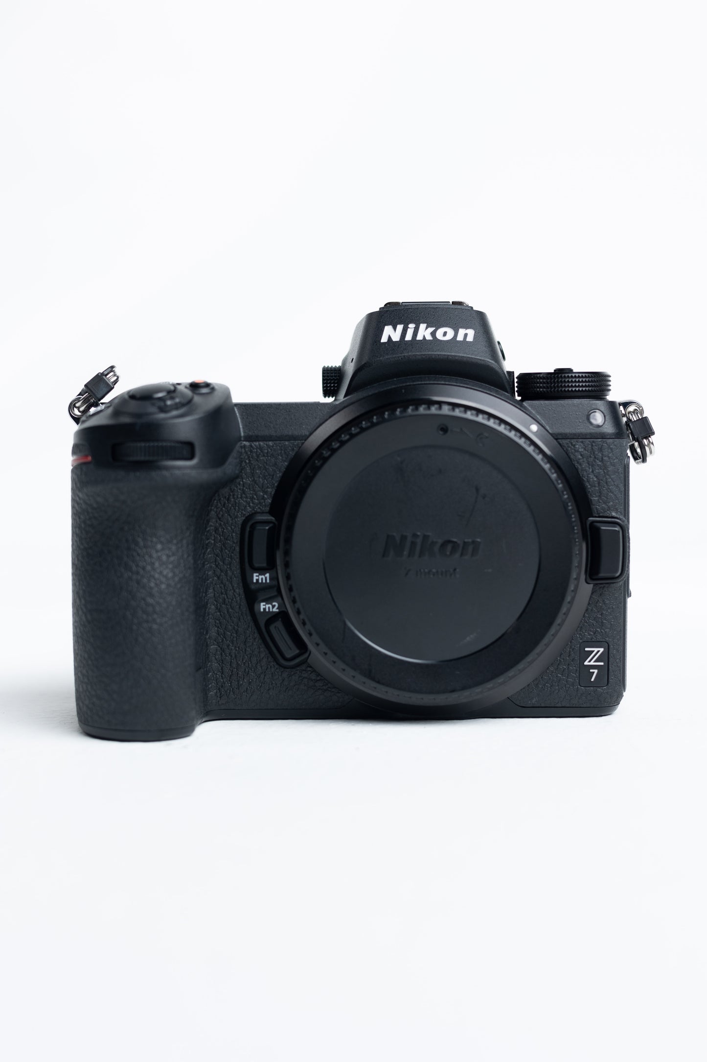 Nikon Z7BODY/18504 Z7, Body Only, Used