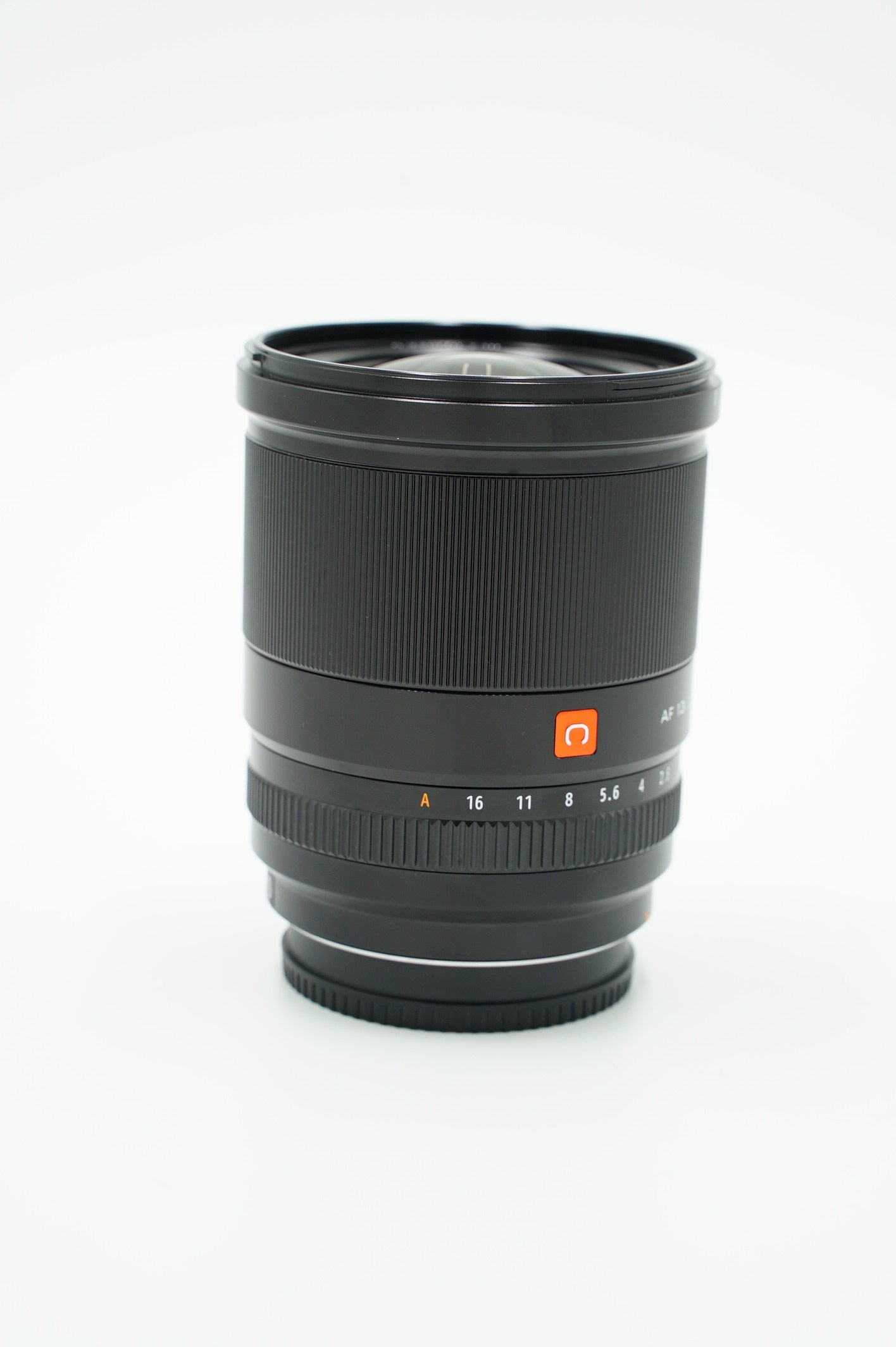 Viltrox AF13/1.4/07503 AF 13mm f/1.4 XF Lens F/Fujifilm X, Used