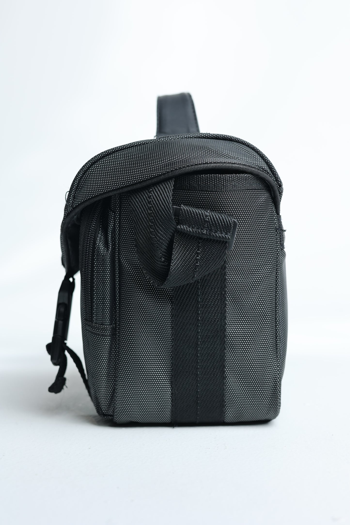 Nikon Shoulder Bag, Used