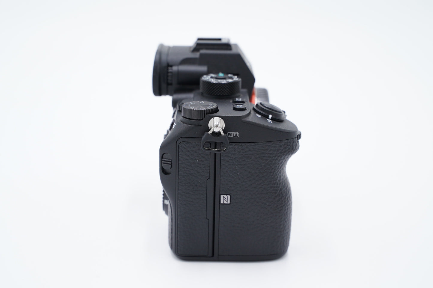 Sony A7RIII/6120186 A7R Mark III, Body Only, Used
