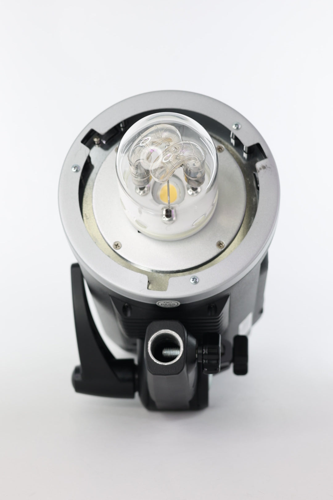Godox AD600BM/33175 Witstro Manual All-In-One Outdoor Flash, Used