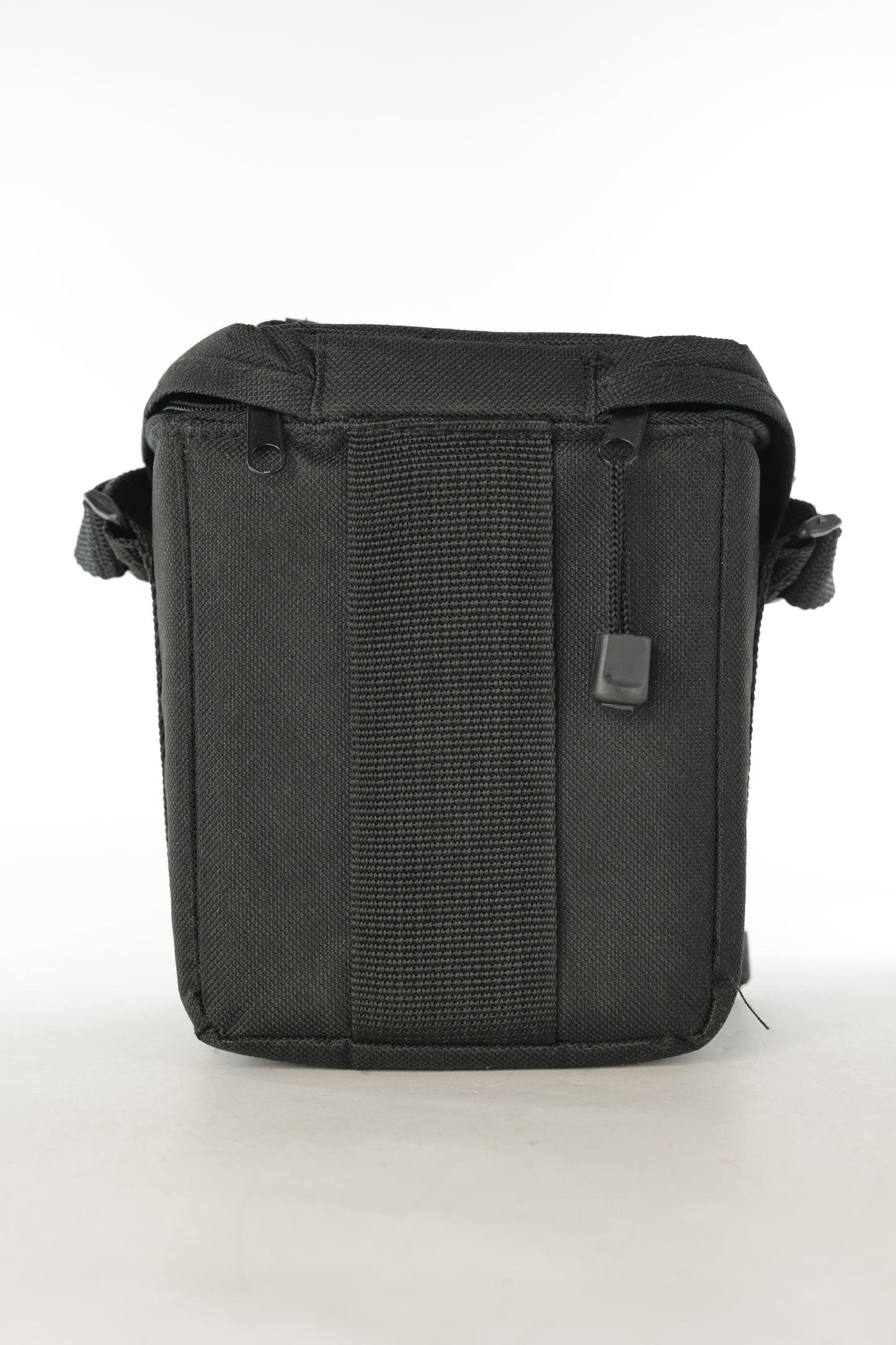 Digpro Small Holster Case, Used