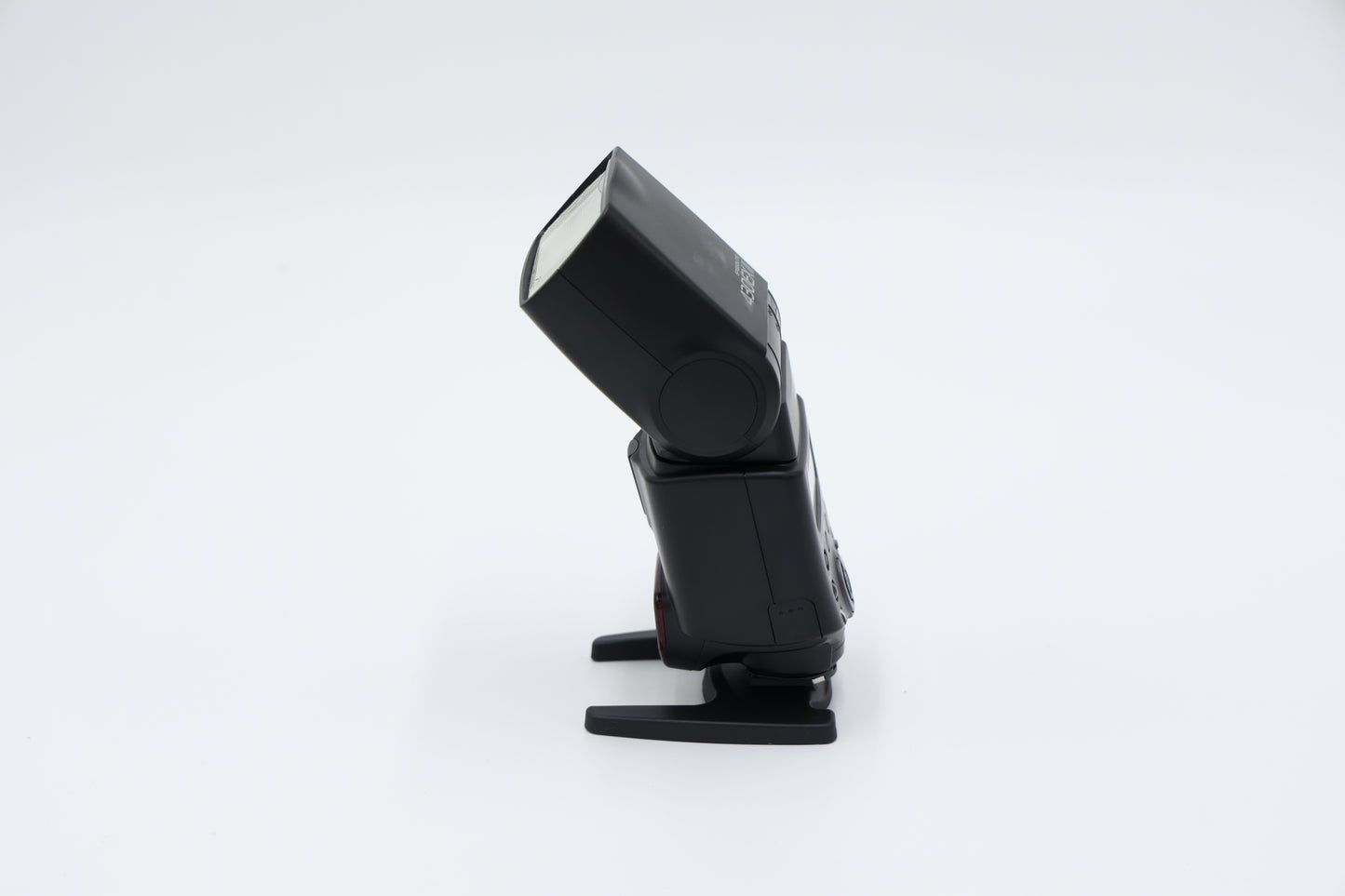 Canon 430EXII/15155 430EXII Flash, Used