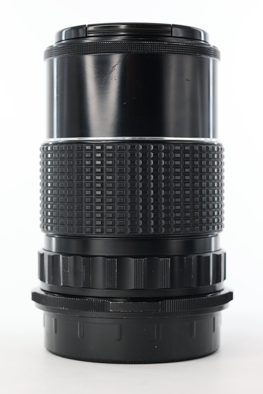Pentax 165/2.8/09606 165mm f/2.8 SMC 6x7, Used