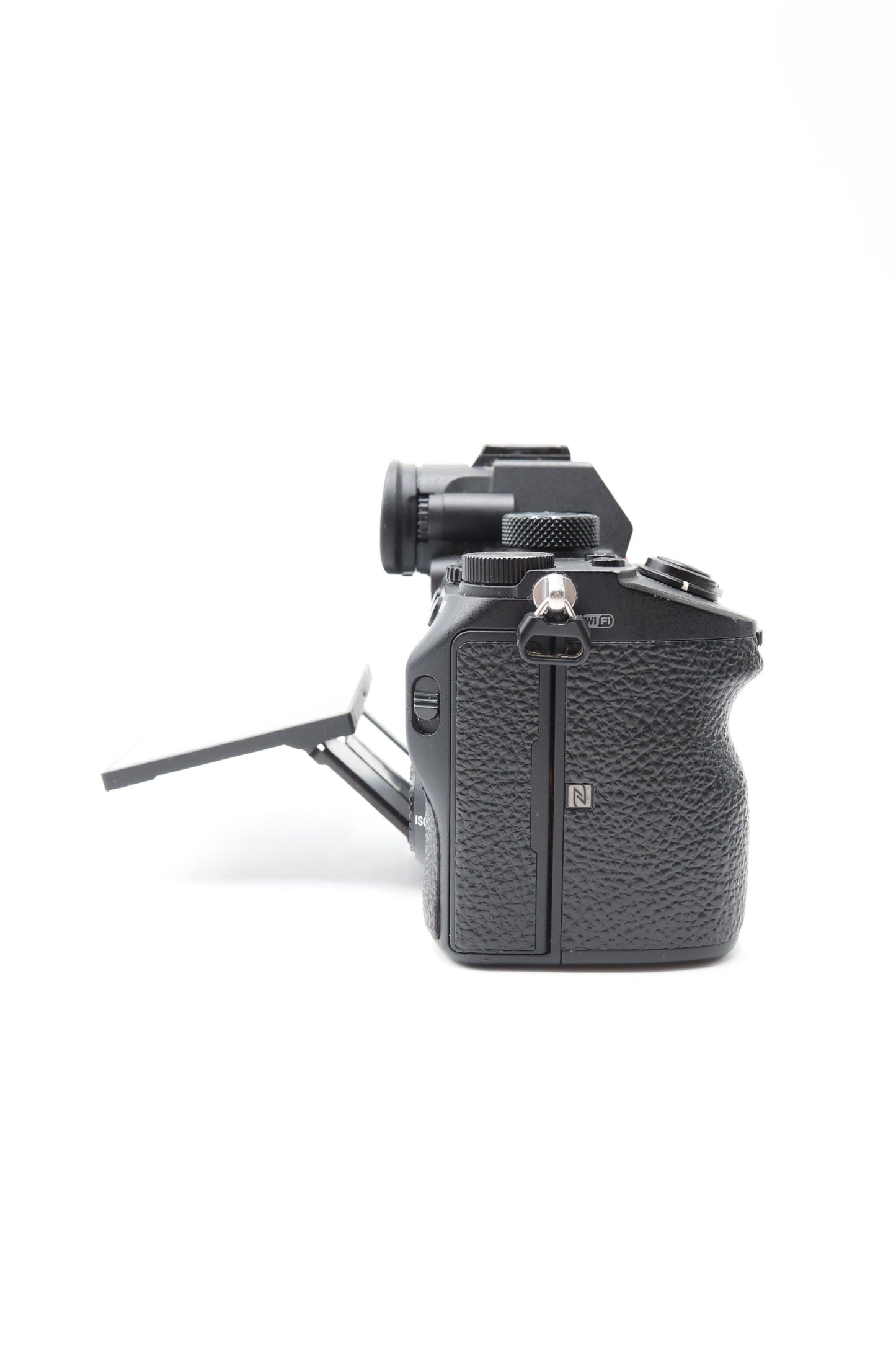 Sony A7III/3373620 A7 Mark III, Body Only, Used