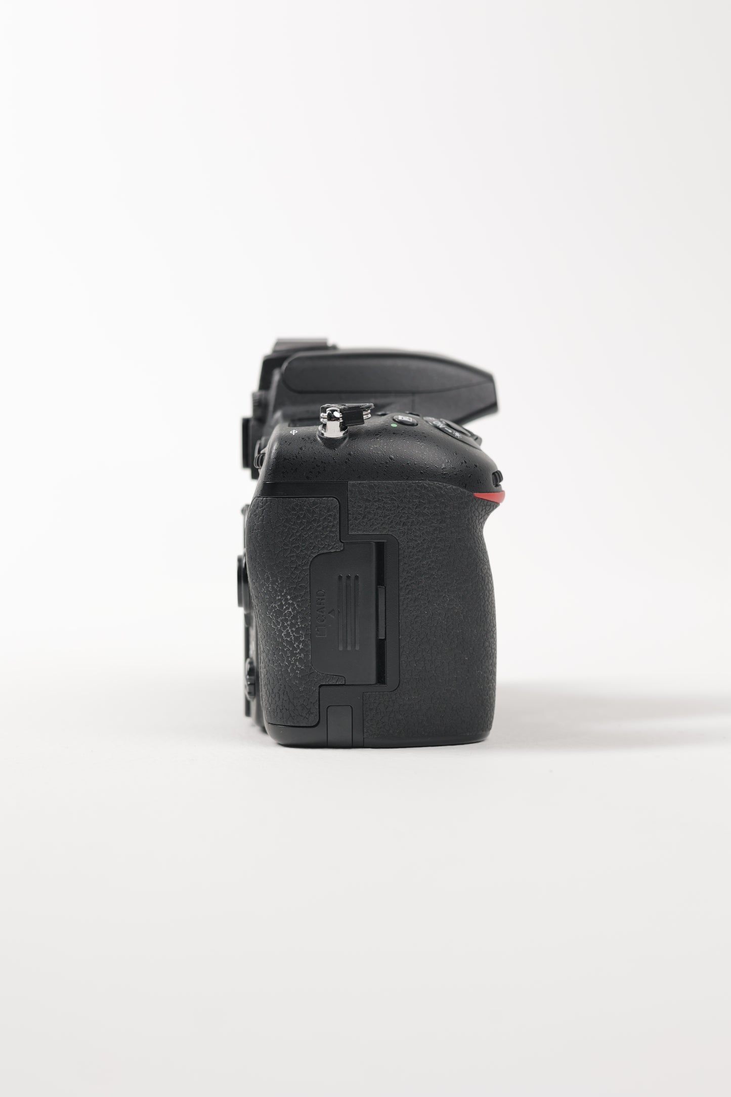 Nikon D750/BODY/32694 D750, Body Only, Used