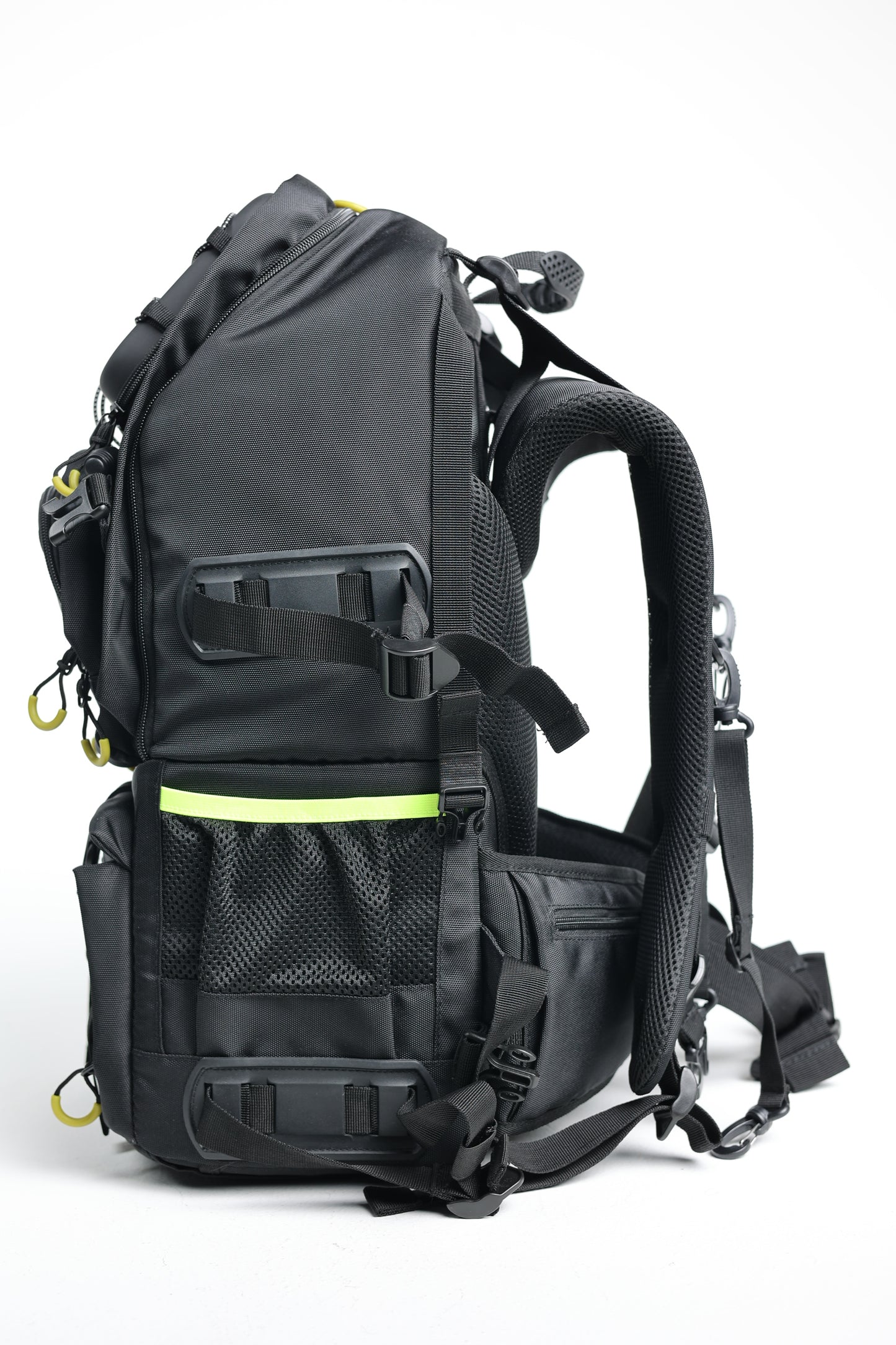 EnduraX Extra Large Backpack, Used