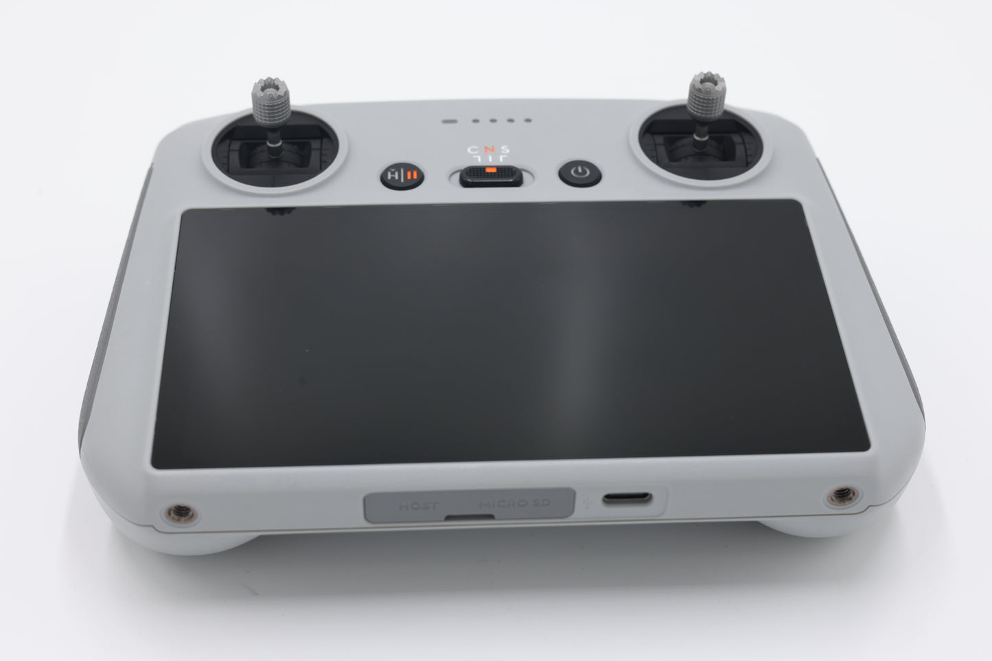 DJI MAVIC3FMC/E0448 Mavic 3 Fly More Combo w/RC Remote, Used