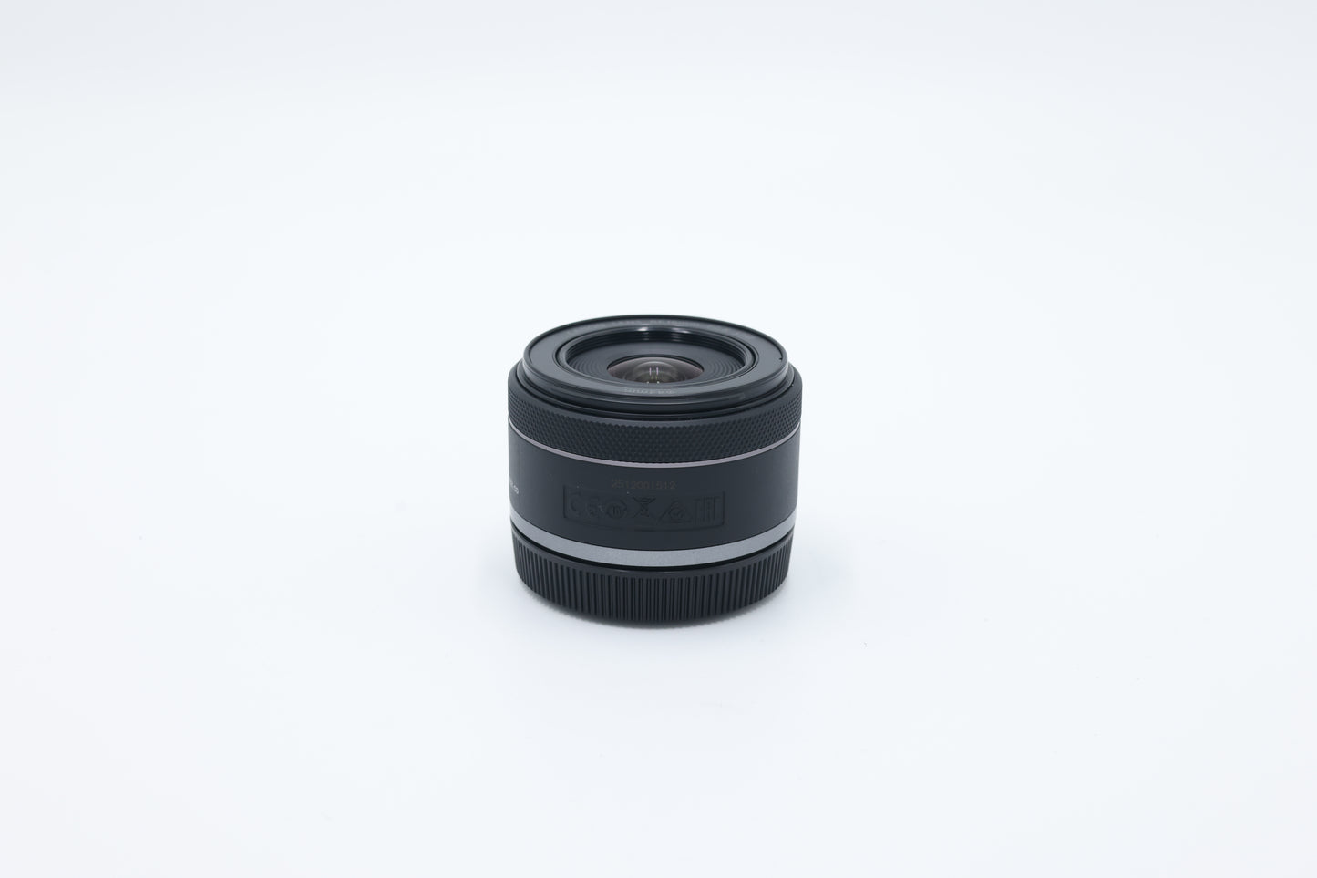 Canon RF16/2.8/01512 RF 16mm f/2.8 STM, Used