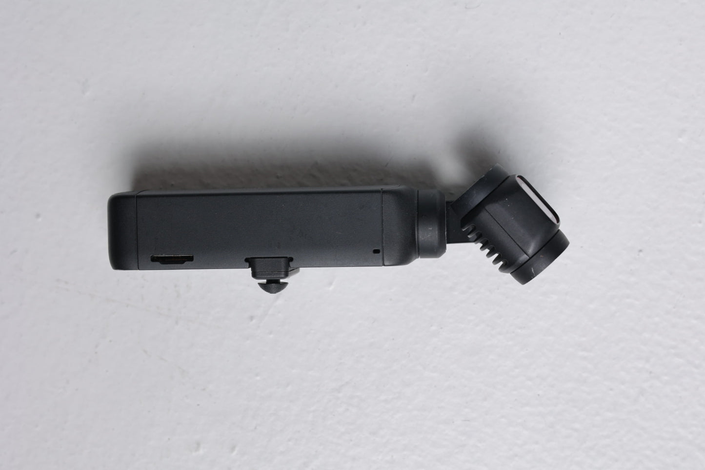 DJI OSMOP2/NA Osmo Pocket 2 Gimbal, Used
