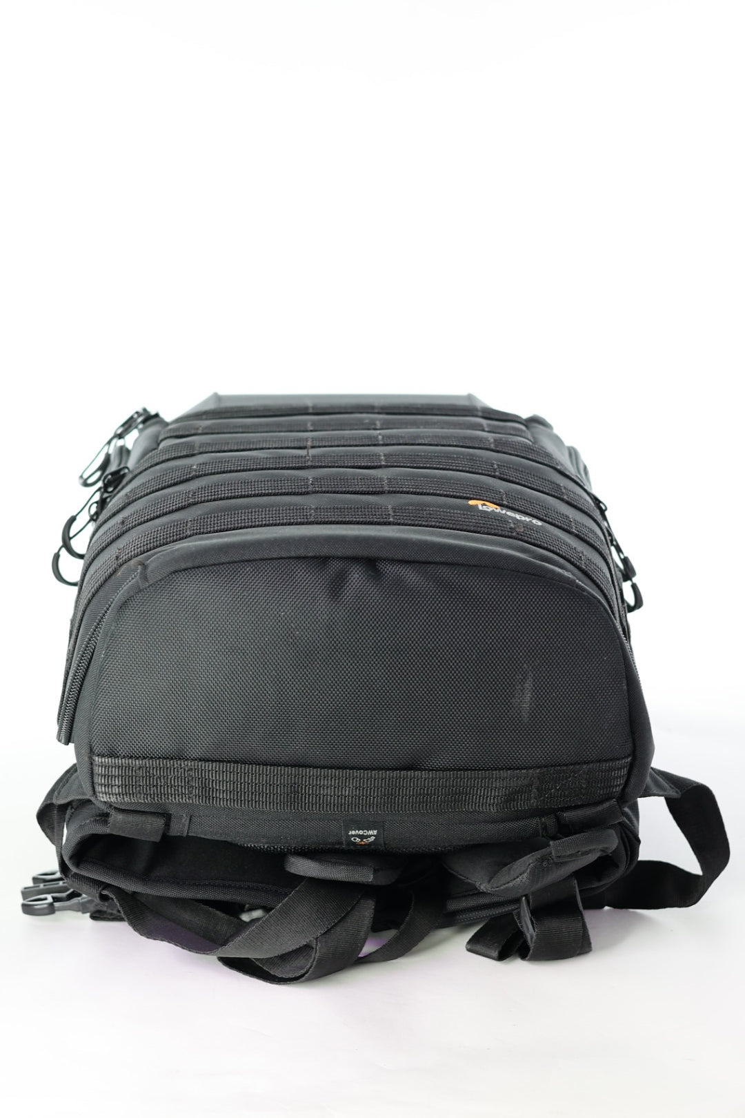 Lowepro BP350AWII Camera & Laptop Backpack 350AW II, Used